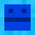 Moca_Man15's head