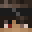 DinoGodDog's head
