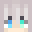 1234531_java1's head