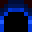 uozi's head