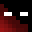 fulop22's head