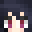 sik_1's head