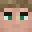 _Salmonion's head