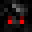 CtGuy's head