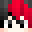 MZCG's head