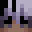 azdawsmart's head