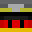 30k1l's head