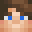 Evictable17's head