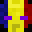 Hiraaa_'s head