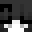 ryvuxx's head