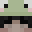 CookieEat's head