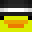 nerdyyy5113's head