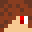 Efeboy64's head