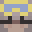 demontimeboys's head