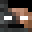 cr1ppl's head