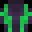 Nyxusss's head