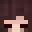 slep_deprived's head