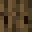 _KeY1o_'s head