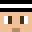 LR_GAMING's head