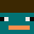 qdsr's head