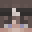 _Masterka_'s head