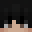 vDr1p_'s head