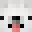 Lary7425601's head