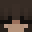 luscious_rxses's head