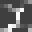 Ecvillager's head