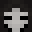 XenoKujo's head