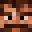 CuzImKnoxk_MC's head