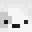 amrad's head
