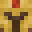 SgtRoost's head