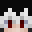 AlecKrugerKaiser's head