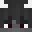 vOrange_'s head