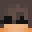 ScarredForLife's head