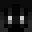 MerziV2's head