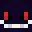 Zxwm's head
