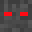 Olive_God's head
