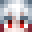 AuroraSaven's head