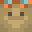 Curi0_o's head
