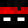 Rapitore43's head