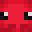CPVP_V0xify's head