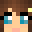 2009roblox's head