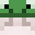 PixE11's head