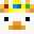 astgooseCPVP's head