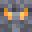 JPfan5643's head