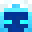 Orian_X's head
