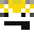 _NotBachira's head