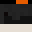 SrpteSinCodeina's head